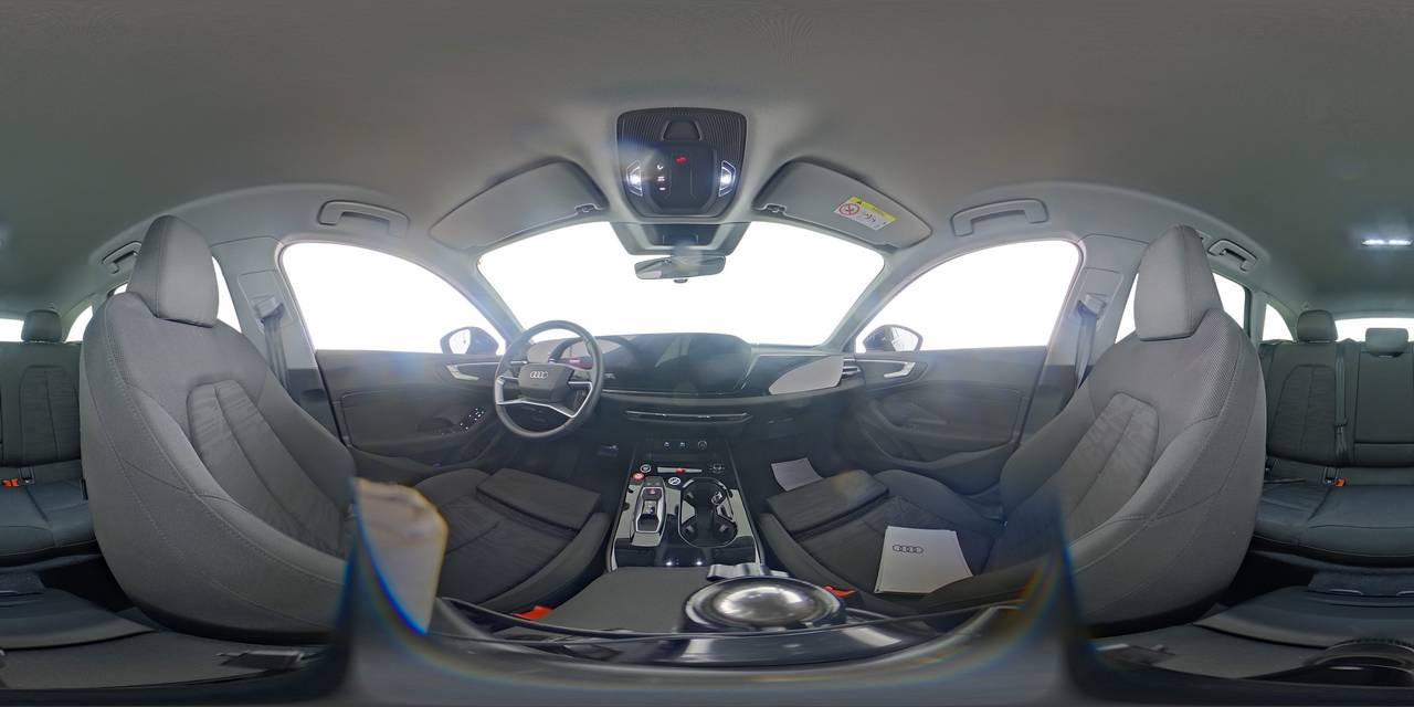 A5 Avant e-hybrid QUATT +LED+AHK+KAMERA+VCP+NAV+