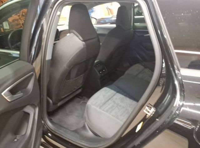 A5 Avant e-hybrid QUATT +LED+AHK+KAMERA+VCP+NAV+