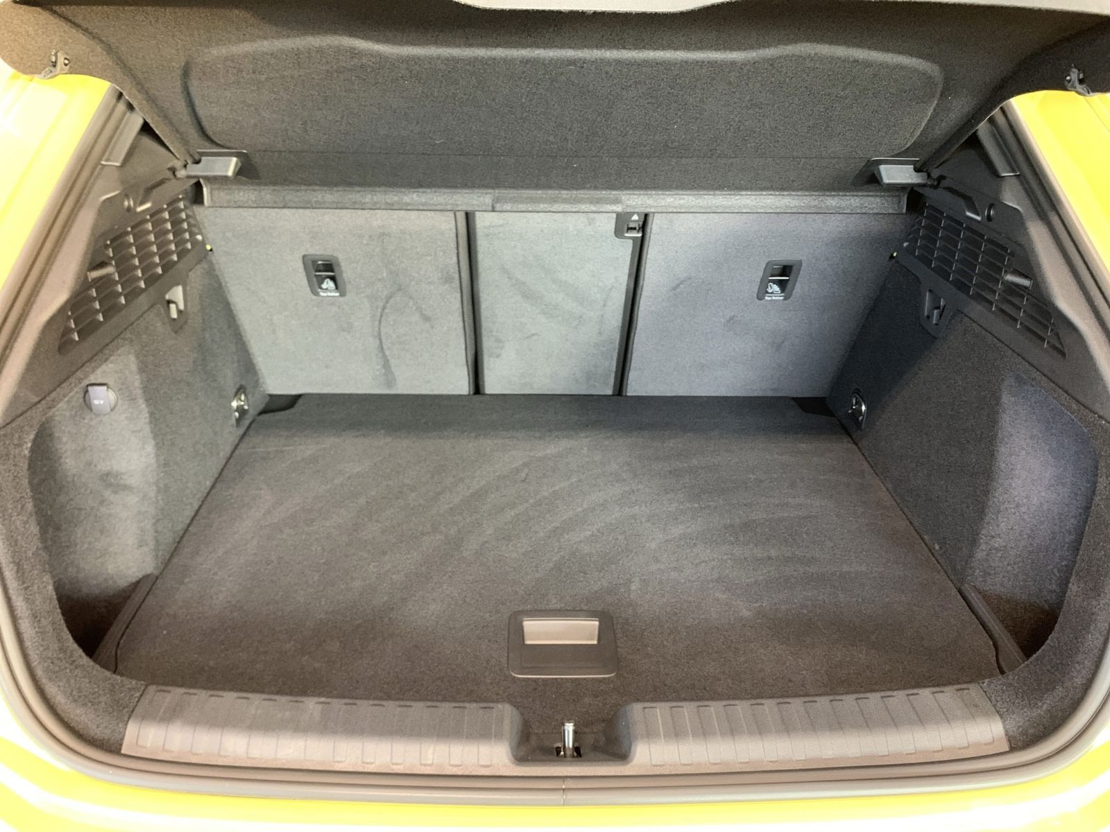 RS3 Sportback SCHALENSITZE 280KM/H +HUD+SONOS+MATRIX+SAGA