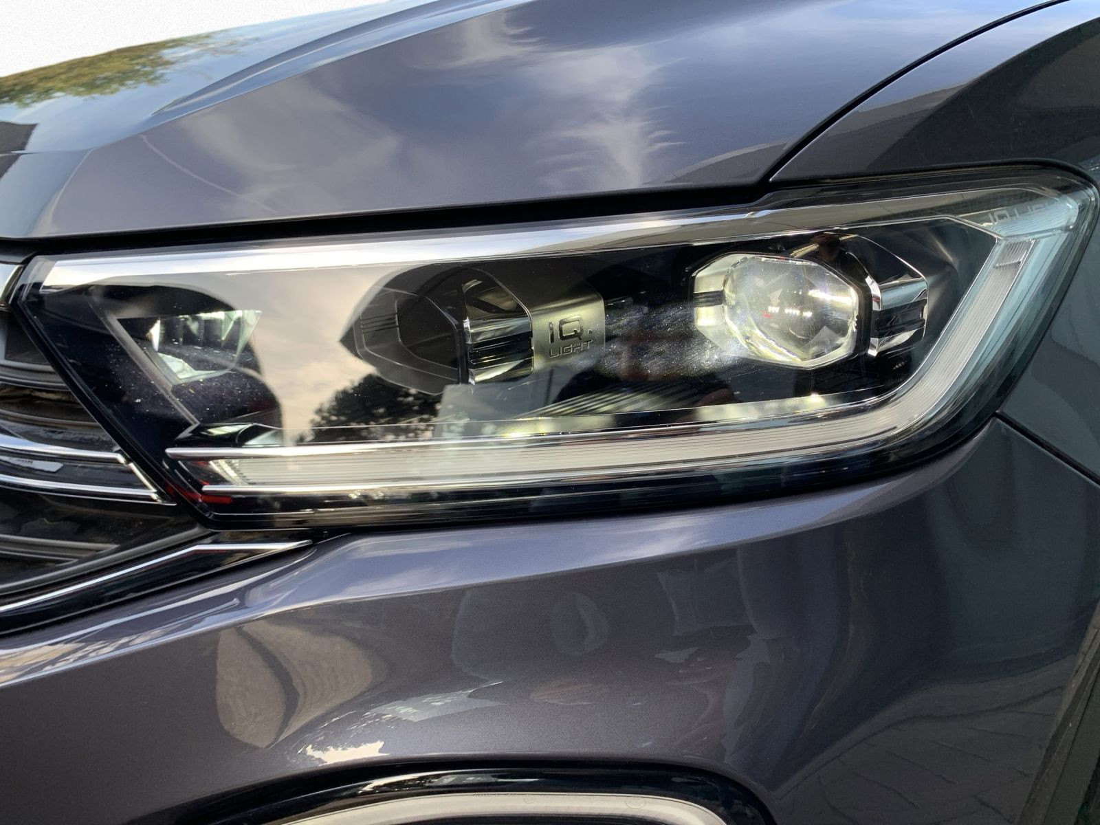 T-Roc Cabriolet 1.0 TSI STYLE GOAL LED+KAMERA+ACC+PDC