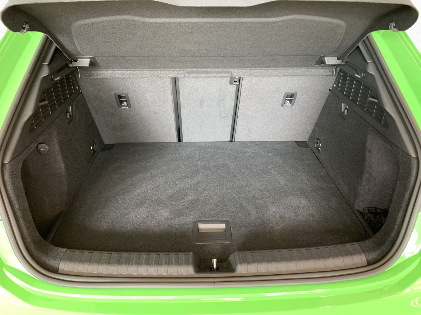 RS3 Sportback SCHALENSITZE 280KM/H +HUD+SONOS+MATRIX+SAGA