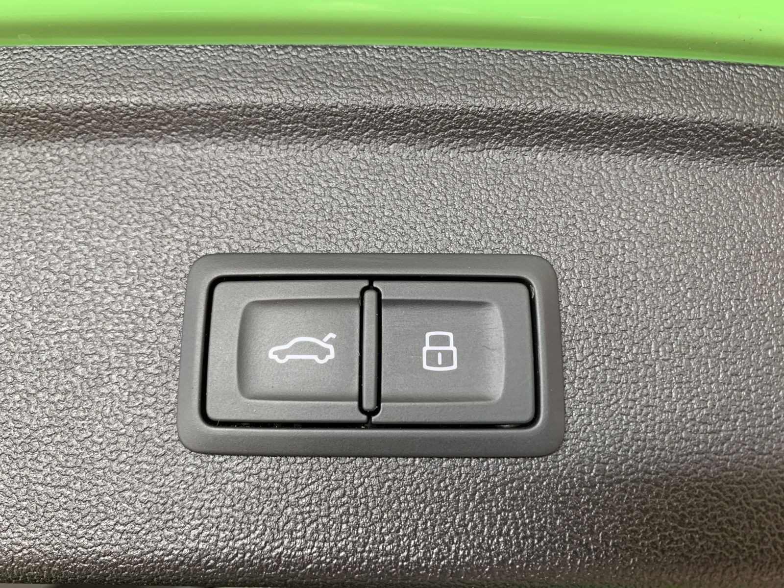 RS3 Sportback SCHALENSITZE 280KM/H +HUD+SONOS+MATRIX+SAGA