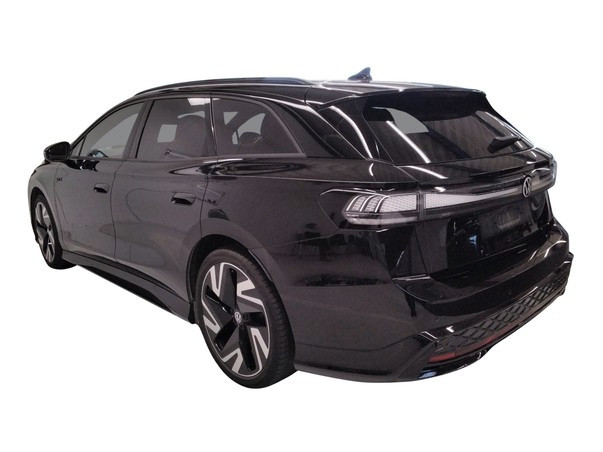ID.7 Tourer GTX 4M MATRIX+360°+PANO+H&K+AHK
