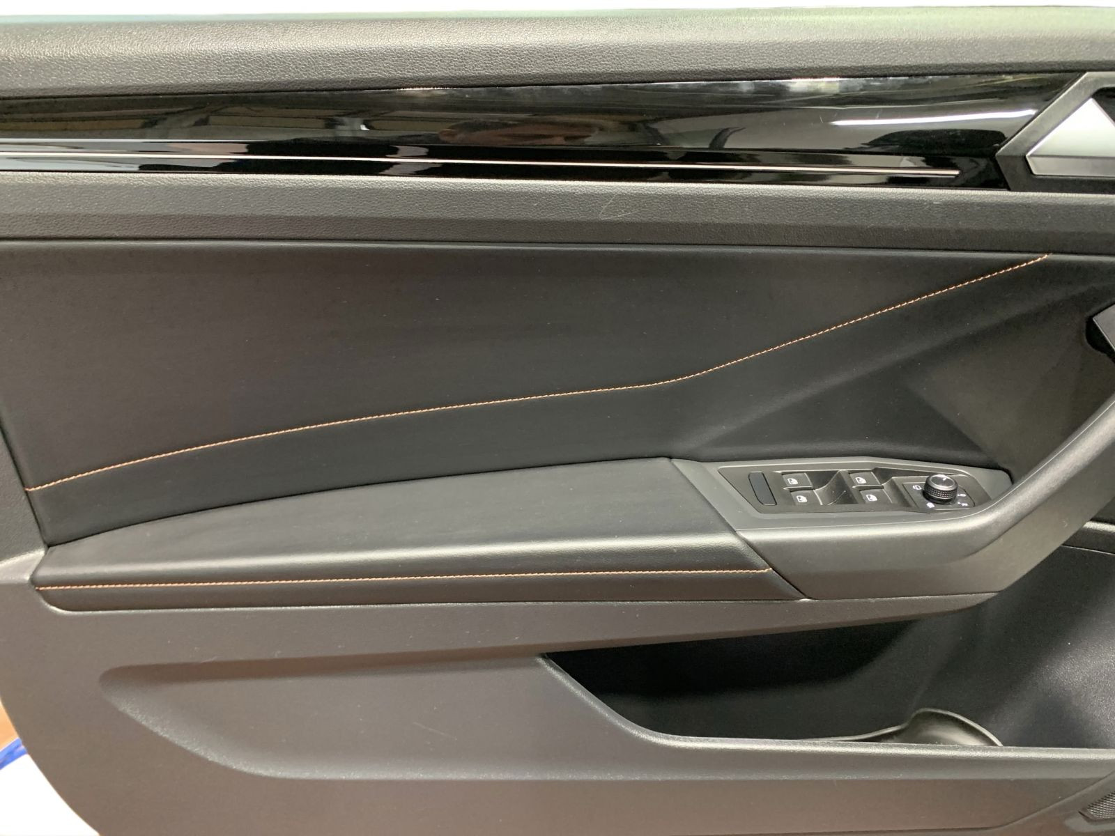 T-Roc Cabriolet 1.5 TSI DSG R LINE EDIT. KARMANN