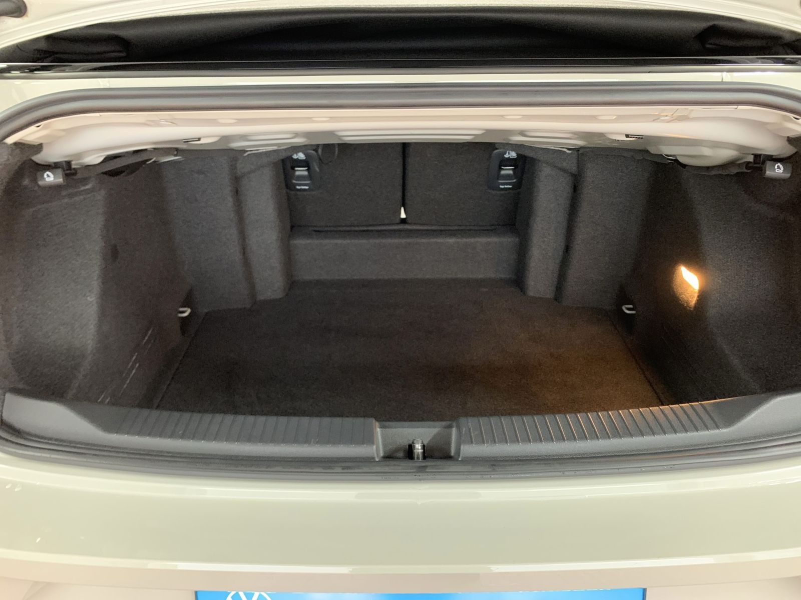 T-Roc Cabriolet 1.5 TSI DSG R LINE EDIT. KARMANN