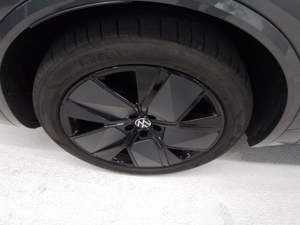 Touareg 3.0 TDI 4M R LINE FINAL ED. IQ.LIGHT+AHK