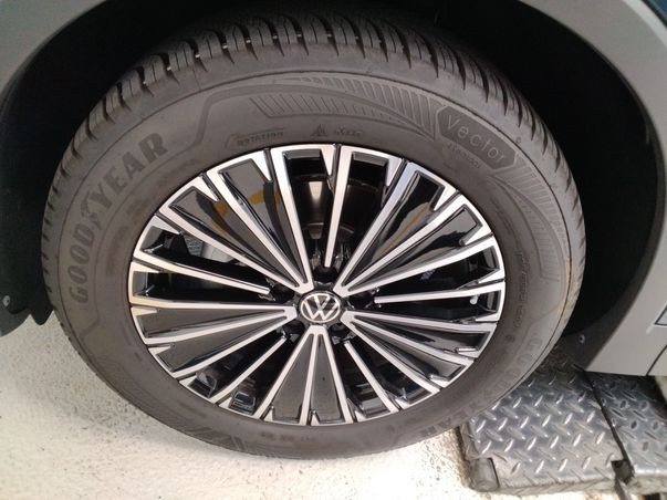Tiguan 1.5 eTSI DSG ENERGY +LED+AHK+HUD+DCP+APP+