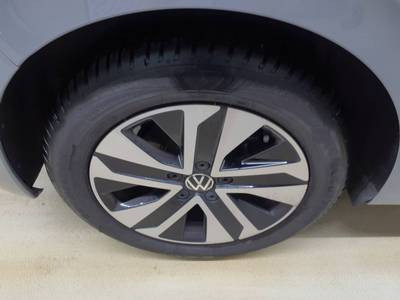 Golf VIII 2.0 TDI DSG ENERGY LED+AHK+KAMERA+APP+