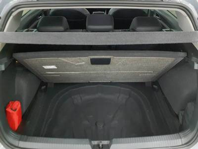 Golf VIII 2.0 TDI DSG ENERGY LED+AHK+KAMERA+APP+