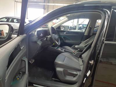 Tiguan 2.0 TDI LIFE ENERGY LED+KAMERA+AHK+DCP+PDC