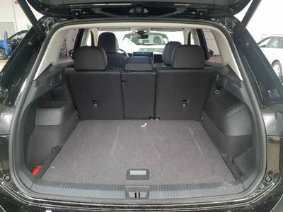 Tiguan 2.0 TDI LIFE ENERGY LED+KAMERA+AHK+DCP+PDC