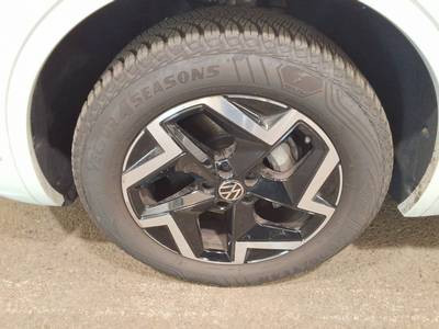 Touareg 3.0 TDI 4M R LINE FINAL EDITION IQ.LIGHT