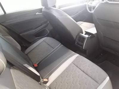 Golf VIII 1.5 TSI ENERGY LED+KAMERA+PANO+DCP+APP