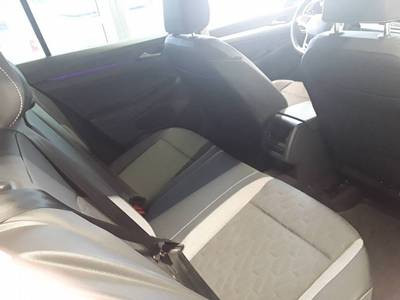 Golf VIII 2.0 TDI DSG ENERGY LED+AHK+KAMERA+APP+