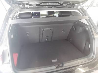 Golf VIII 2.0 TDI DSG ENERGY LED+AHK+KAMERA+APP+