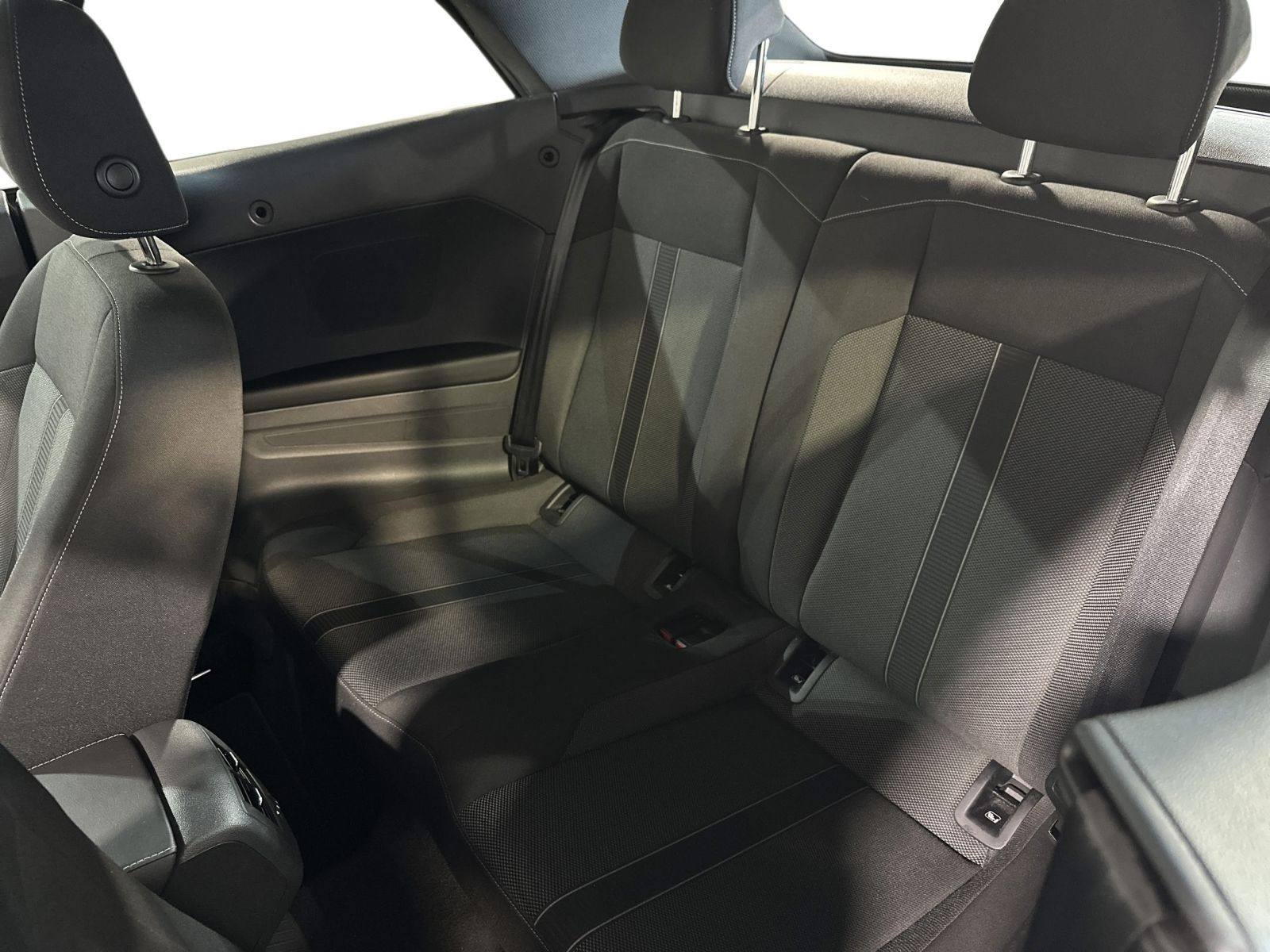 T-Roc Cabriolet 1.5 TSI DSG STYLE +IQ.LIGHT+DCP+