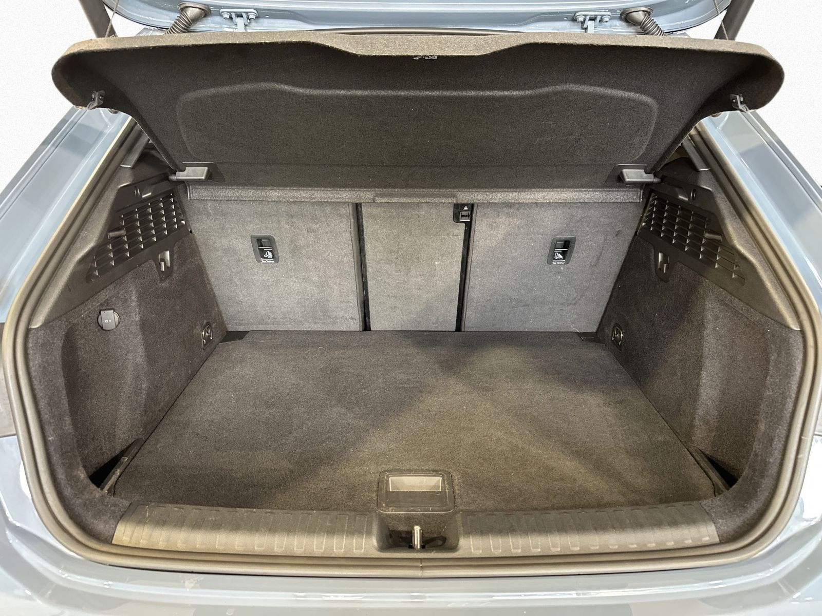 RS3 Sportback SAGA+280 KM/H+SONOS+HUD+PANO+MATRIX