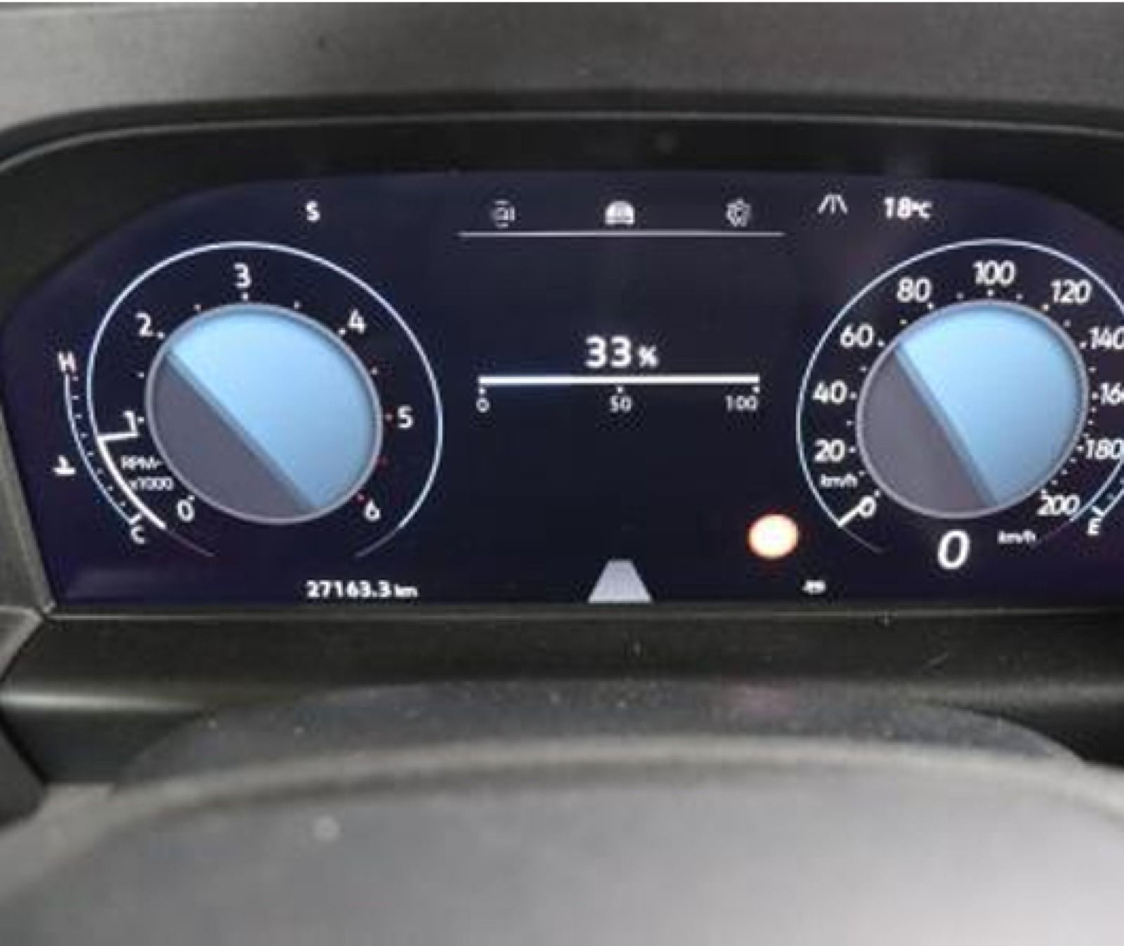 Transporter Kasten 2.0 TDI LED+KAMERA+PDC+DCP+SH