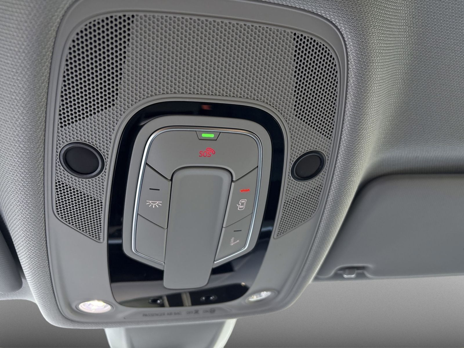 A4 Avant 40 TDI LED+KAMERA+MMI NAVI+ALU+PDC+SHZ+