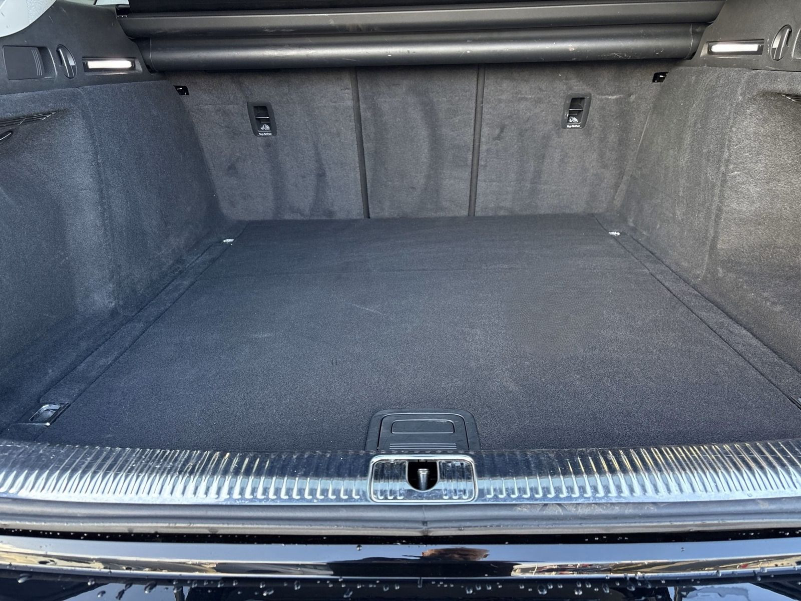 A4 Avant 40 TDI LED+KAMERA+MMI NAVI+ALU+PDC+SHZ+