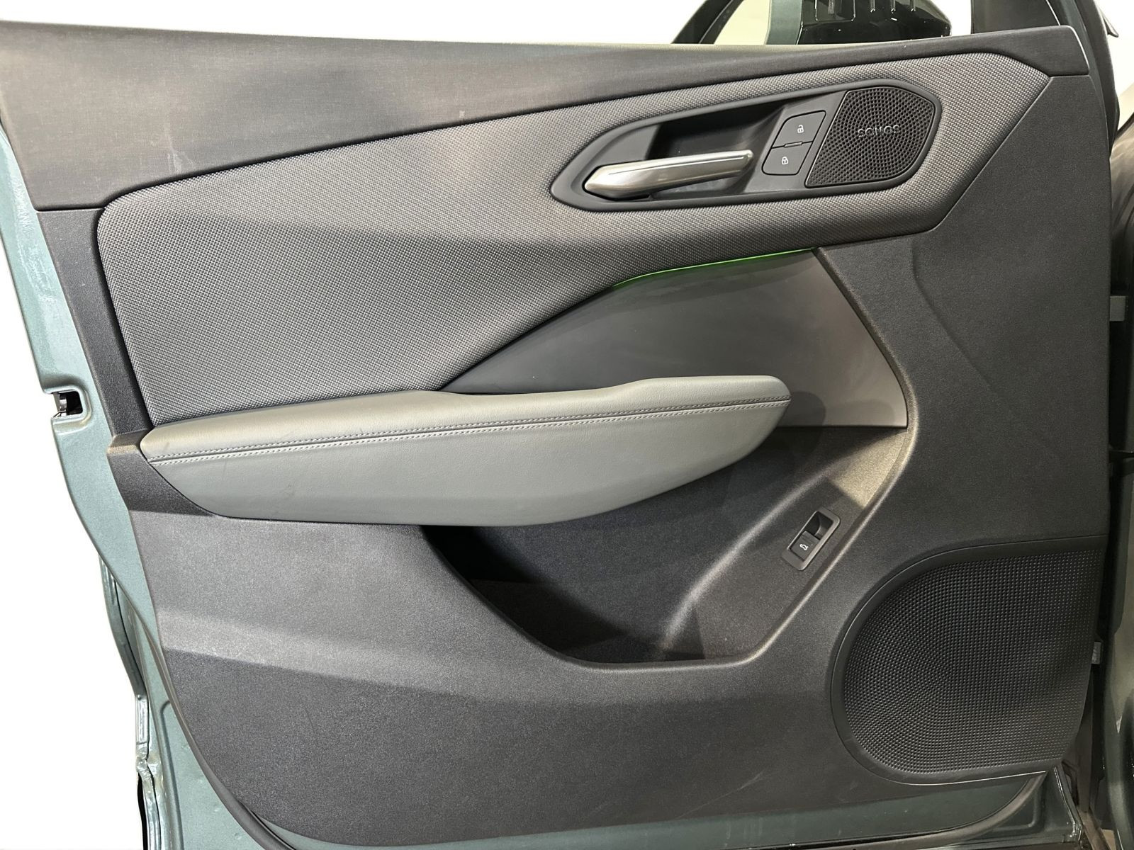 Q3 Sportback 2.0 TDI S LINE LED+PANO+AHK+HUD+VCP