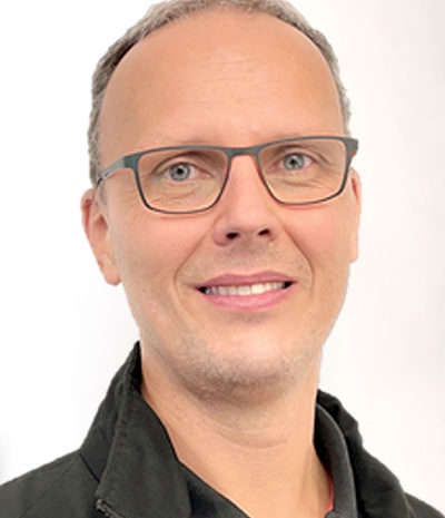  Jörg Hebenstreit