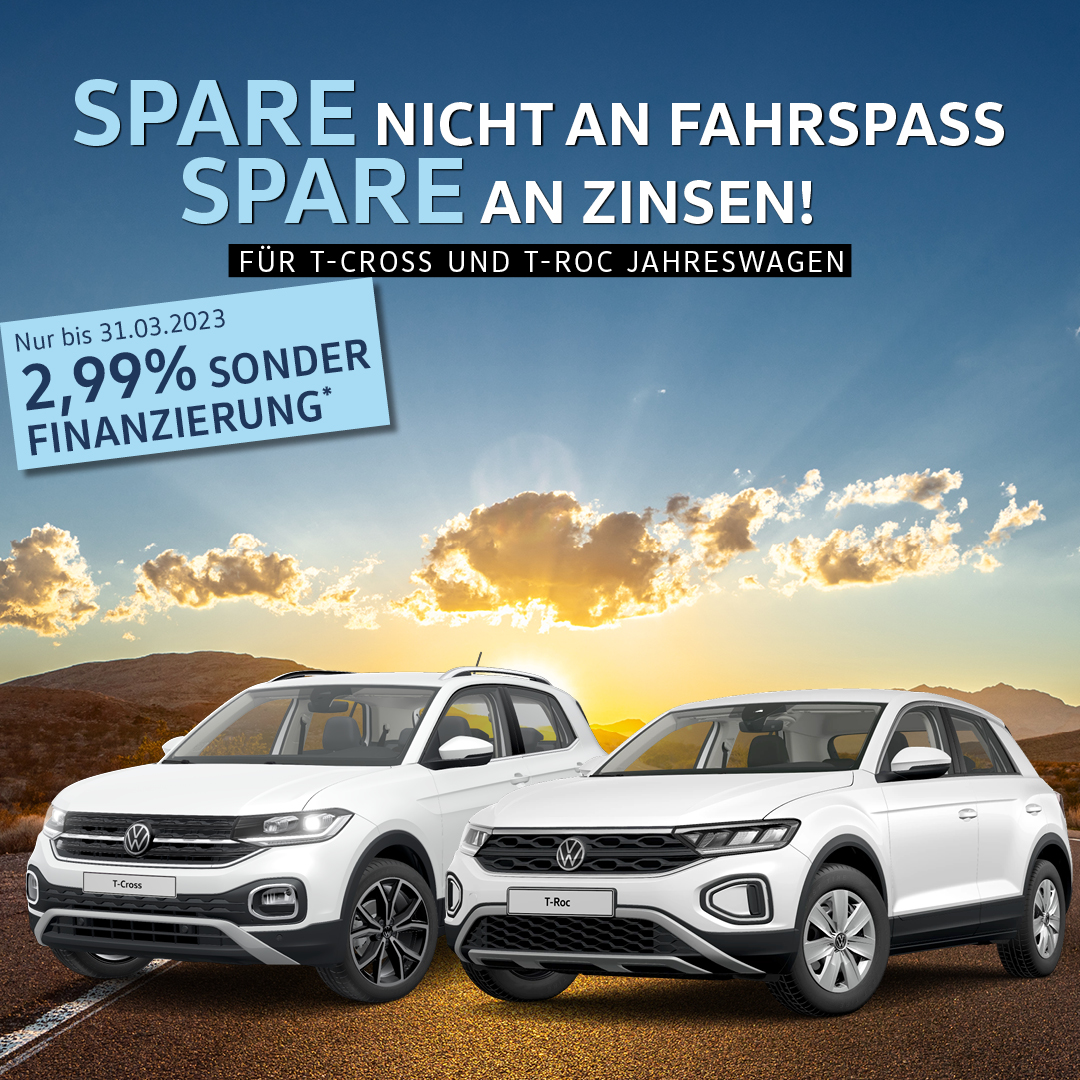 fahrzeug-angebote-max-autohaus