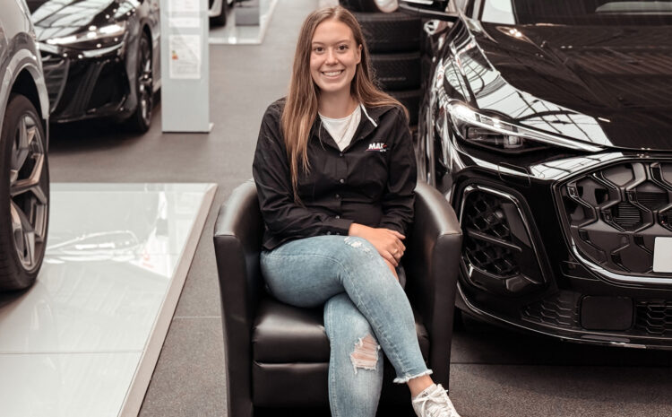  Andrea-Anastasia Schumacher