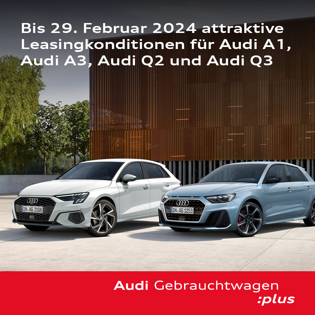 fahrzeug-angebote-max-autohaus