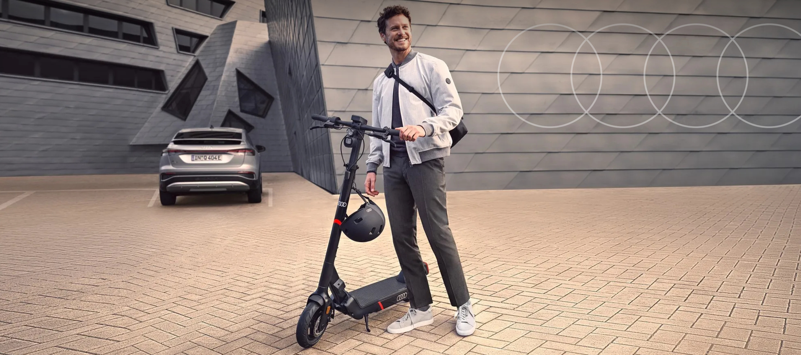 HEADER-DESKTOP-AUDI-E-SCOOTER HEADER-DESKTOP-AUDI-E-SCOOTER