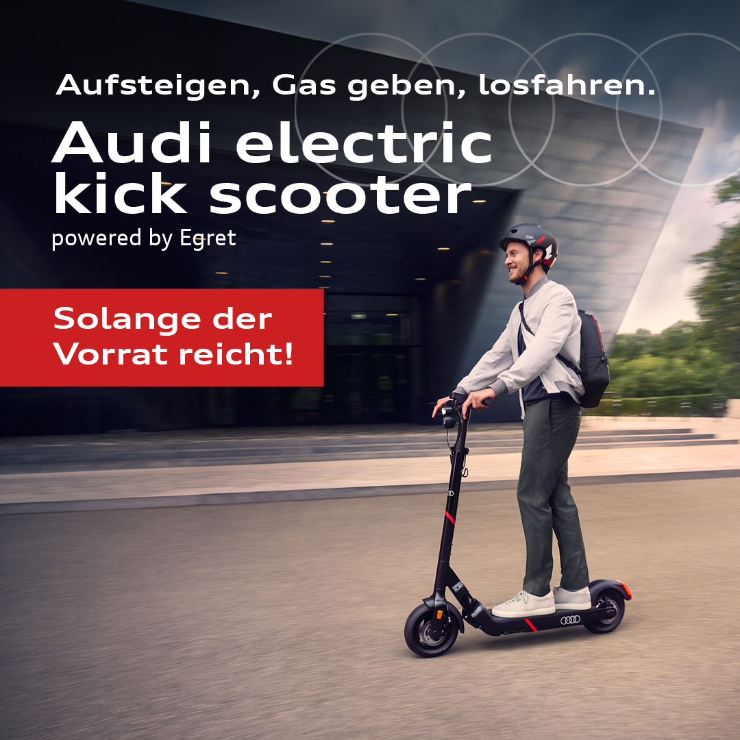 HEADER-MOBILE-AUDI-E-SCOOTER HEADER-MOBILE-AUDI-E-SCOOTER