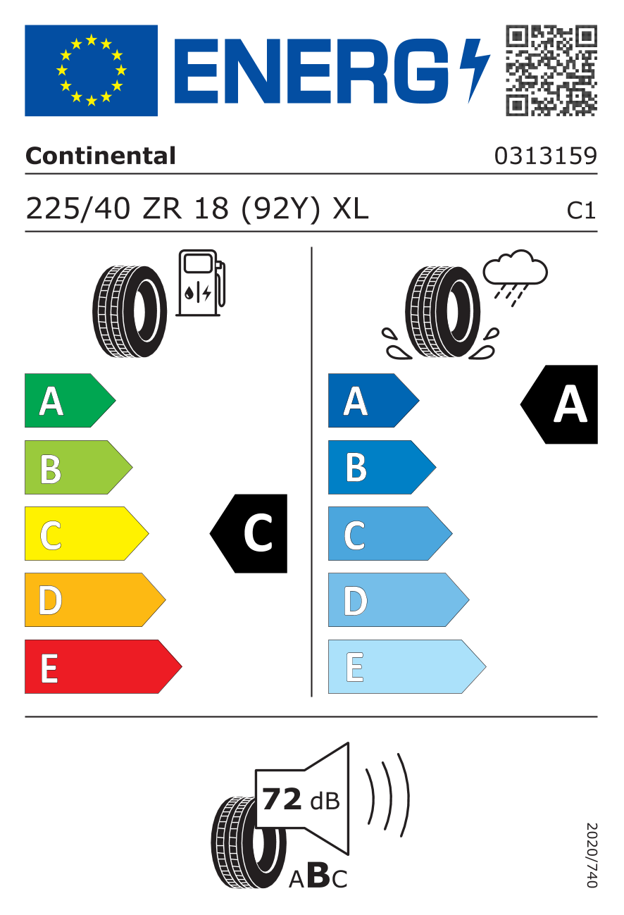 06_Continental-Sport-Contact7_225-40-R18-92Y-ZR-XL