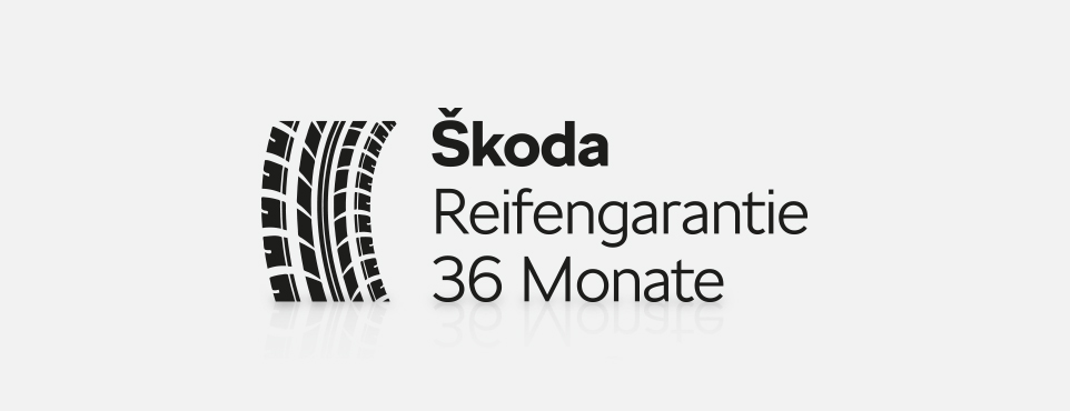 36-Monate-Reifengarantie