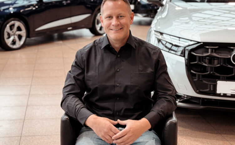  Dennis Grimminger