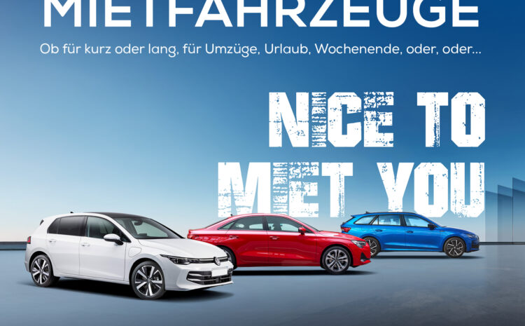  Autovermietung Offenbach