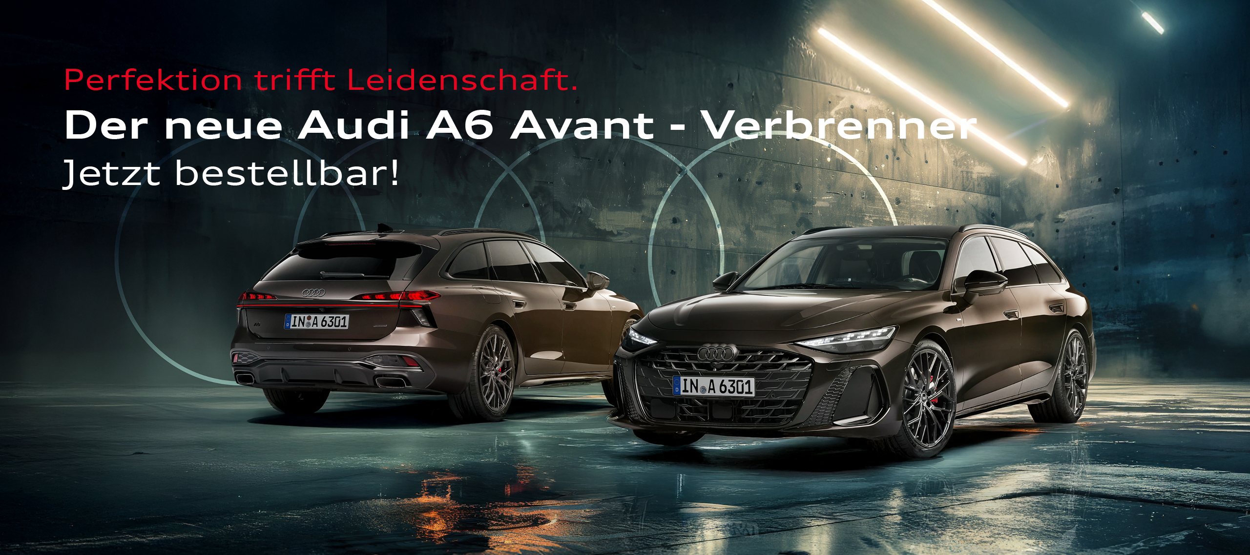 header-a6-neu