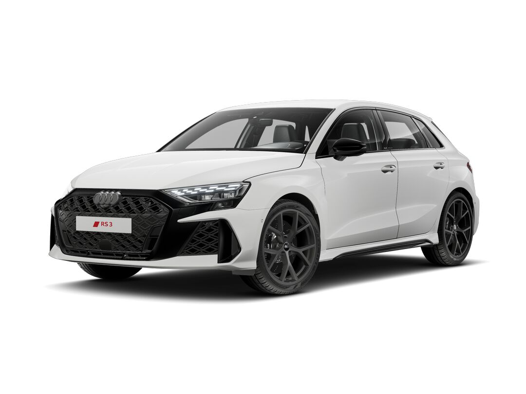 16-rs3sportback2025
