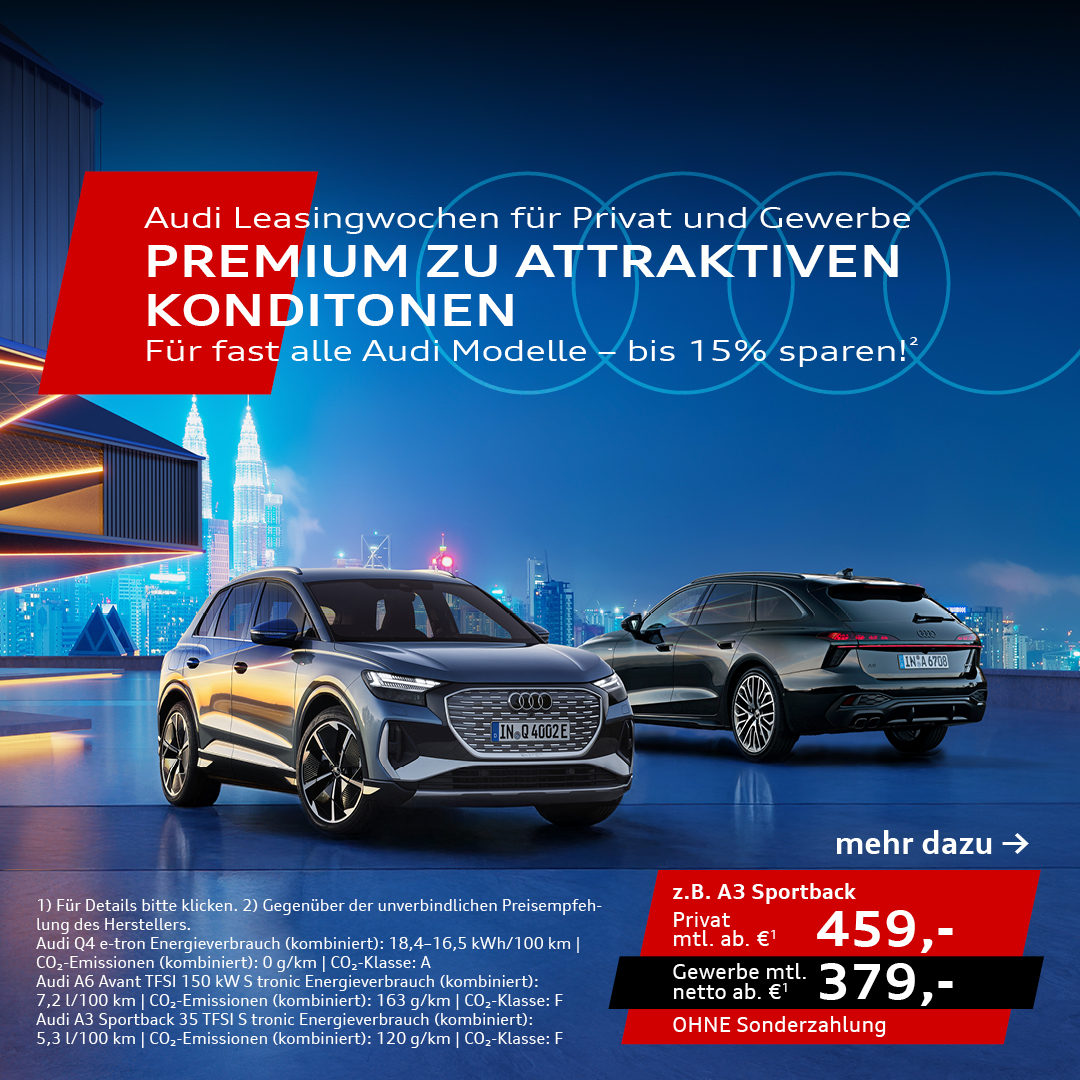 Beitragsbild-Audi-premium-leasing