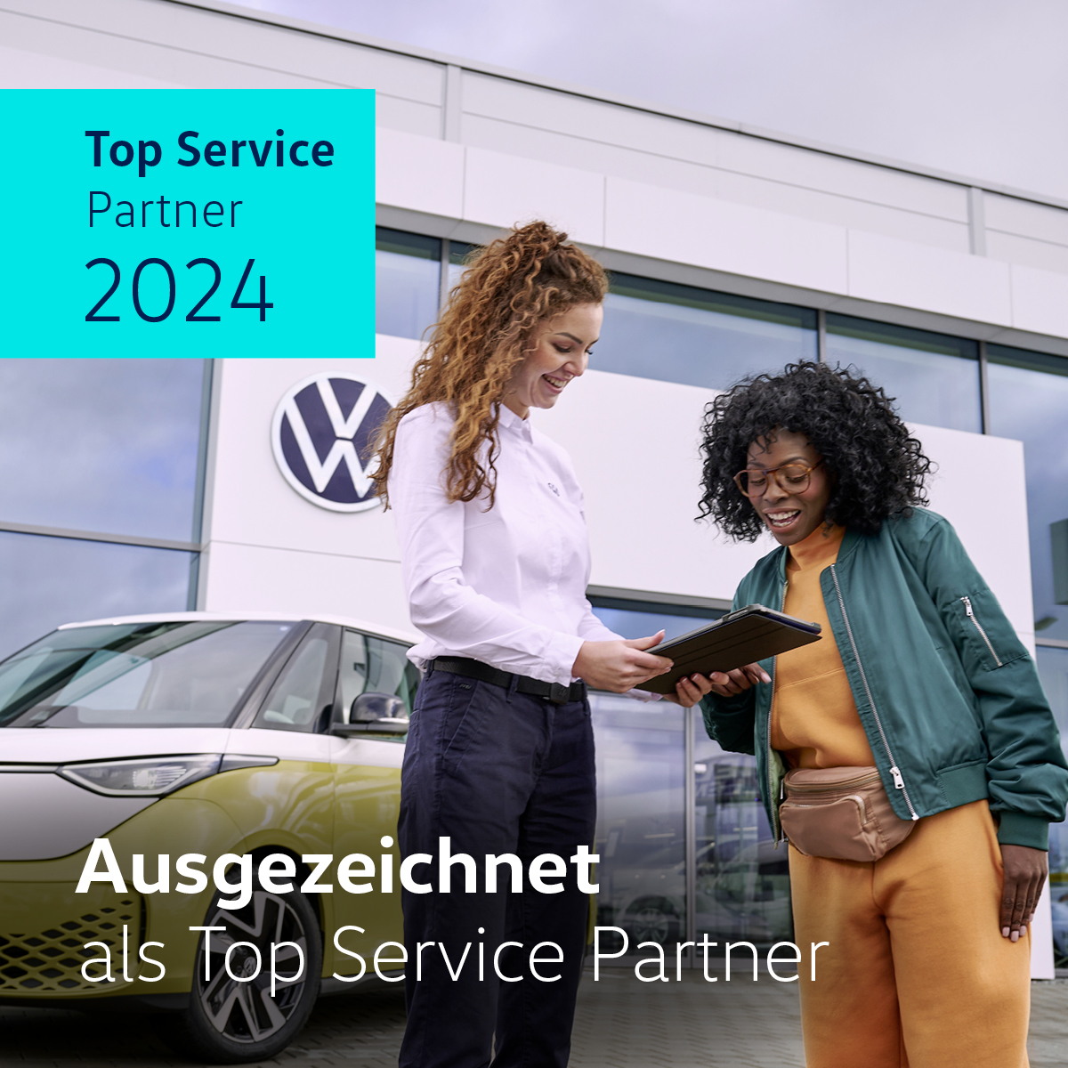 TopService_Partner_24_INSTA-Postbild TopService_Partner_24_INSTA-Postbild