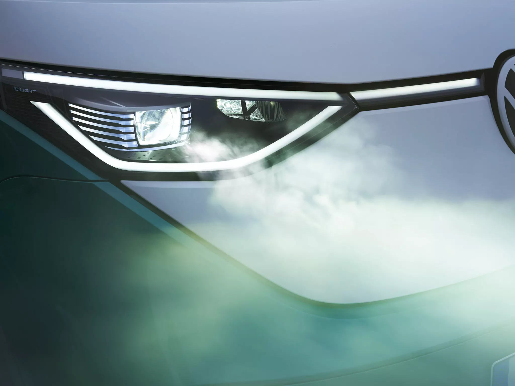 ib000360pic-vw-id-buzz-light-5x3 Light