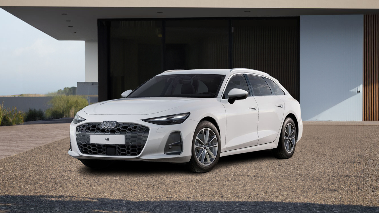 2-A-6-Avant
