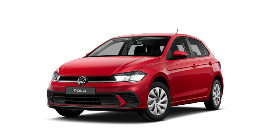 3-Polo 3-Polo