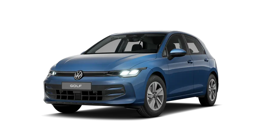 5-Golf 5-Golf