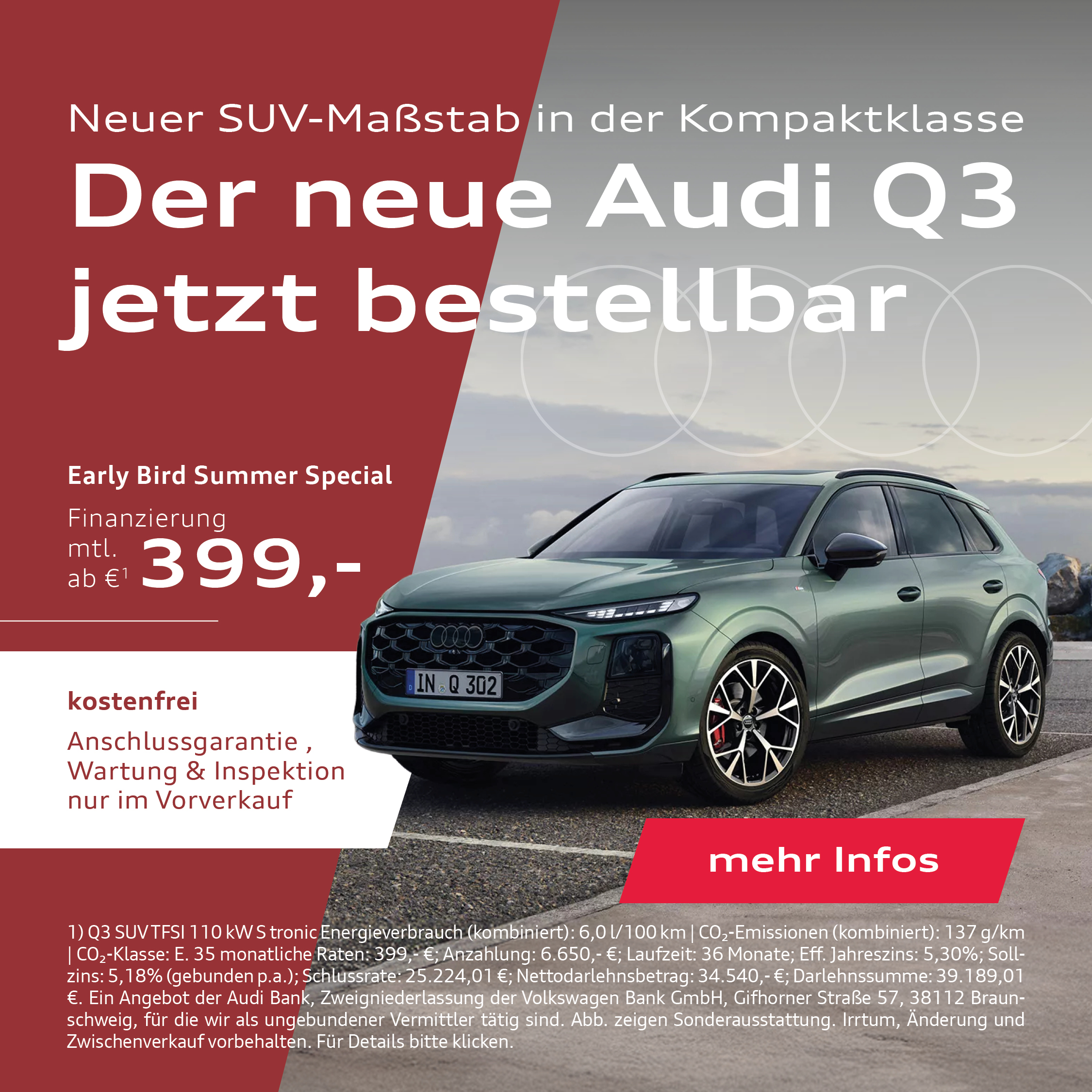 Der-neue-Audi-Q3