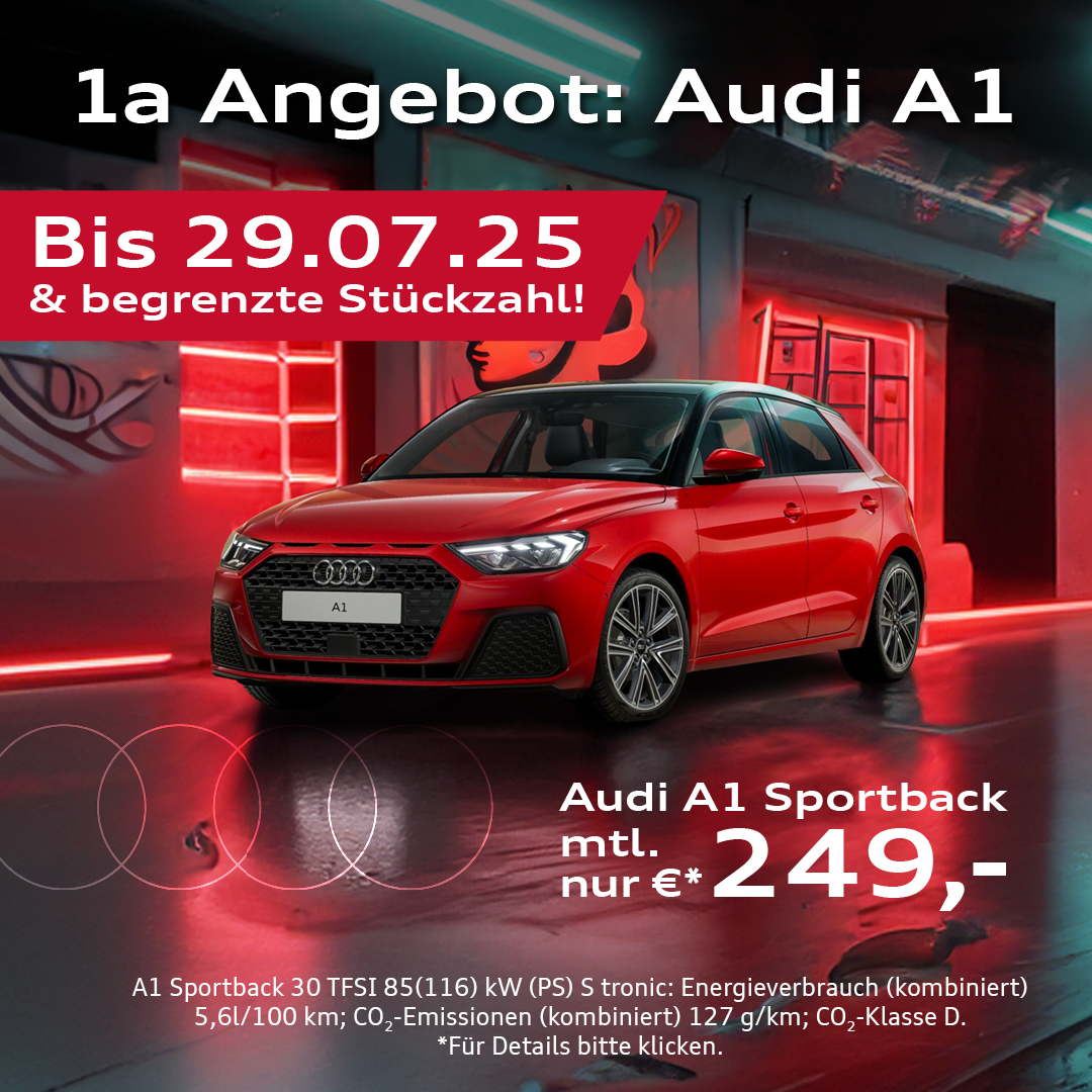 BEITRAGSBILD-AUDI-A1-SPEZI-07-25