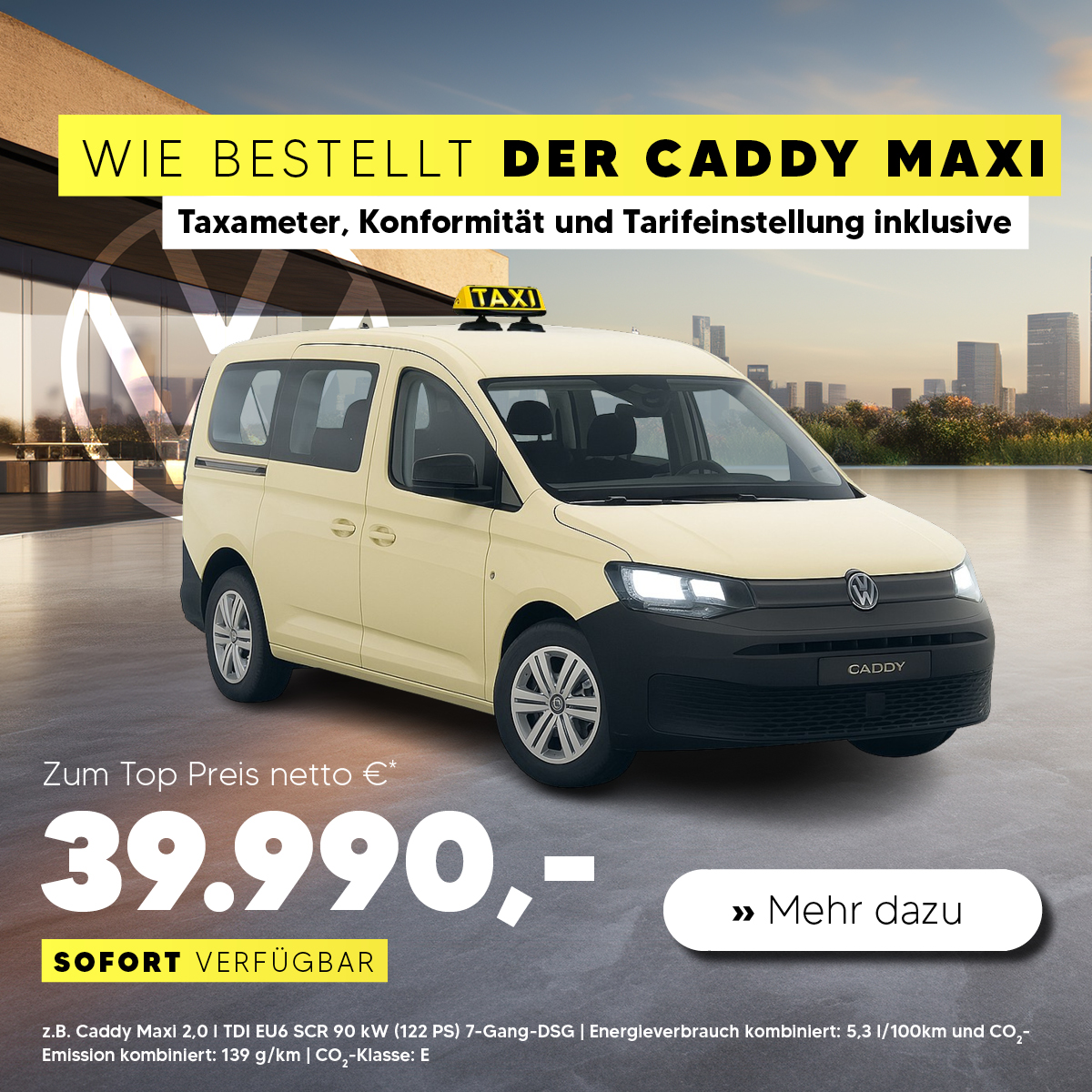 BEITRAGSBILD-CADDY-MAXI-TAXI