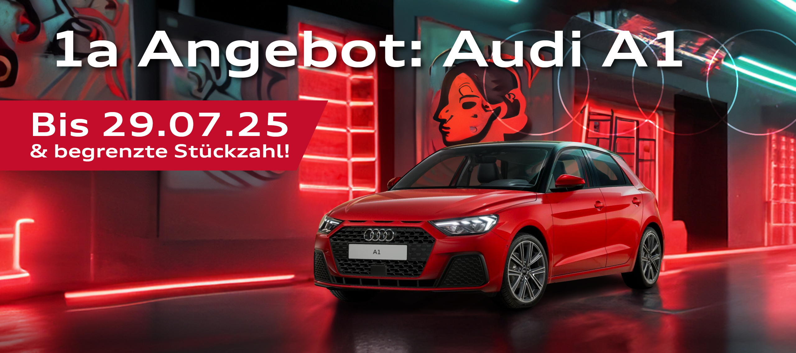 HEADER-DESKTOP-AUDI-A1-SPEZI