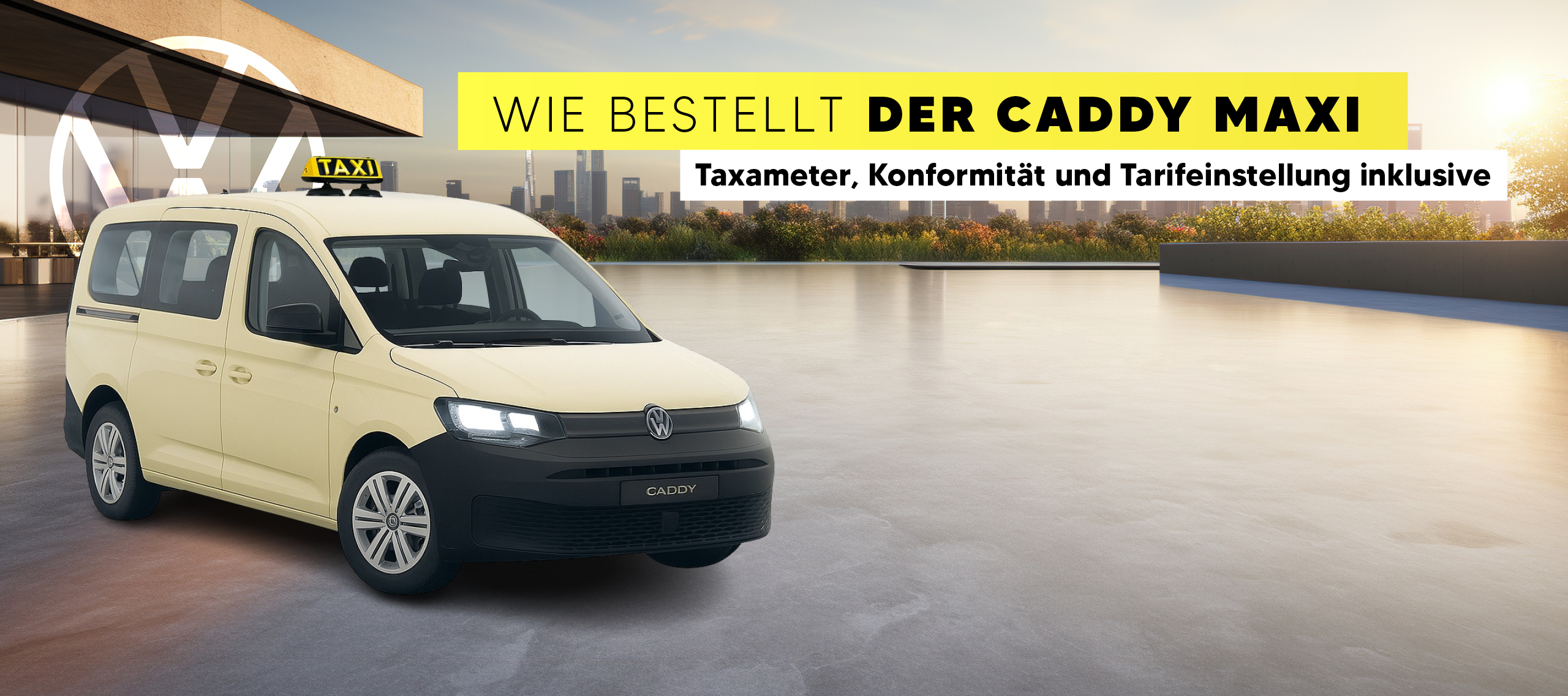 HEADER-DESKTOP-CADDY-MAXI-TAXI