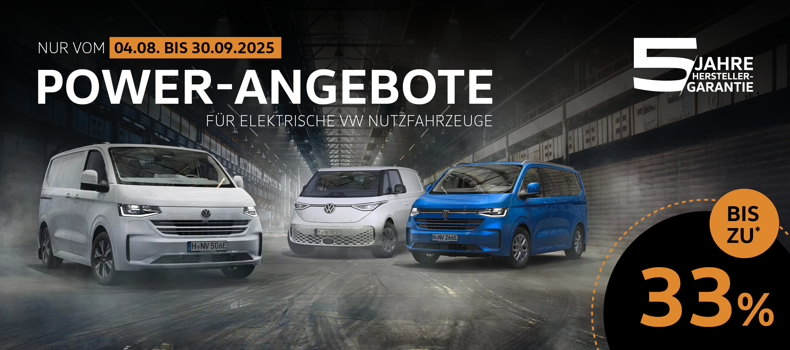 HEADER DESKTOP VW NFZ Q3:25 HEADER DESKTOP VW NFZ Q3:25