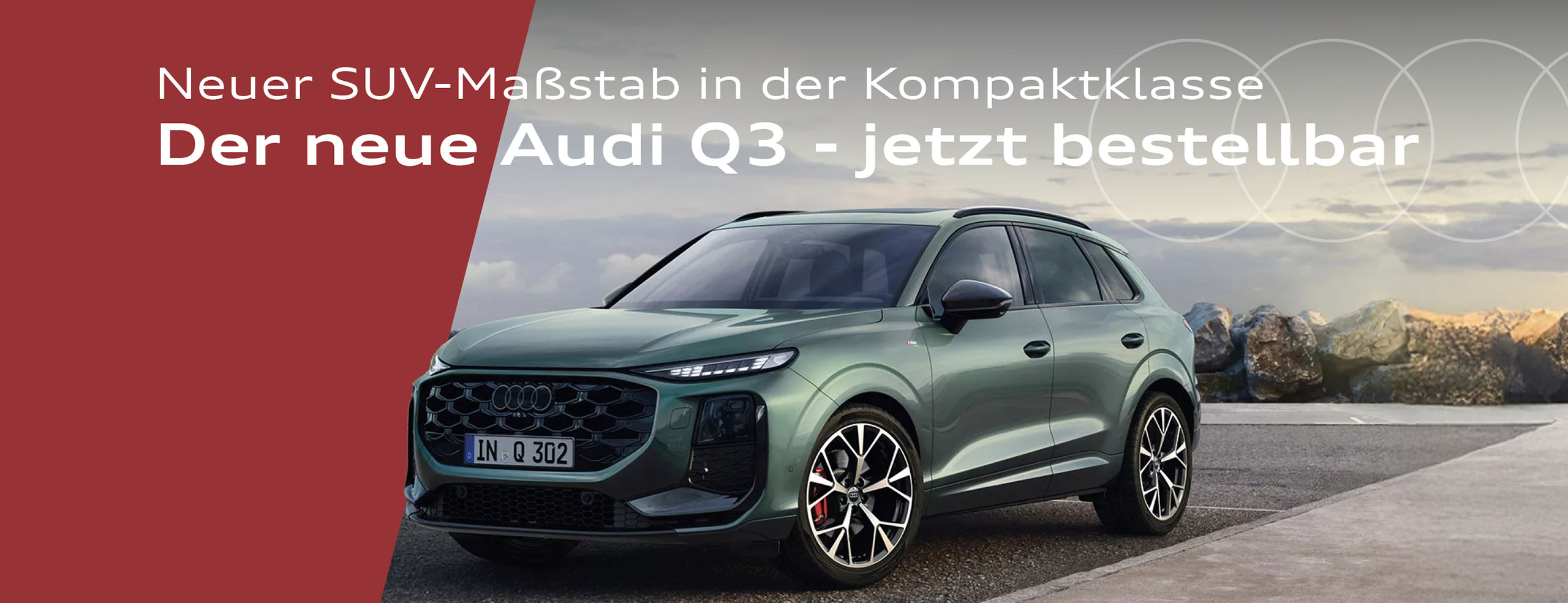 Der-neue-Audi-Q3